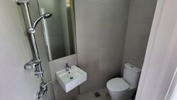 Orange Regency (D10), Apartment #592756761